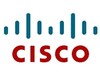 Scheda Tecnica: Cisco Ac Power Cord SwitzerLANd C13 Iec 60884-1 2.5m - 