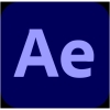 Scheda Tecnica: Adobe After Effects - Ent Gov Mel Frl New Lvl 1
