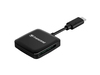 Scheda Tecnica: Transcend , RDC3 Card Reader, USB Type-C, USB 3.2 Gen1 - 