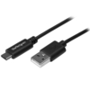 Scheda Tecnica: StarTech 4m USB Type-C To Type Cable USB 2.0 USB-if - Certified 13ft