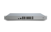 Scheda Tecnica: Cisco Meraki Mx Mx85 Firewall 1U - Gestito Da Cloud