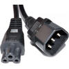 Scheda Tecnica: Cisco Ac Power Cord Type C5 To C14 Converter Cable Us CanADA - 