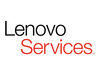 Scheda Tecnica: Lenovo DCG ThinkSystem DE2000H Asynchronous Mirroring - 