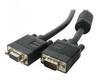 Scheda Tecnica: Cisco VGA To VGA Cable 6m - 