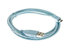 Scheda Tecnica: Cisco Cavo USB USB (m) Mini-USB Type B (m) 1.83 M - Per - Cisco 1921, 1921 4-pair, 1921 Adsl2+, 1941