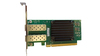 Scheda Tecnica: HPE E ADAttatore Di Rete PCIe 3.0 X16 10GbEernet / 25GB - Ethernet Sfp28 X 2