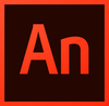 Scheda Tecnica: Adobe Anim+flash Pro - Pro Vip Com Rnw Old3yc 1U 1y L13 En