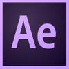 Scheda Tecnica: Adobe Anim+flash Pro - Pro Vip Gov Rnw Intro 1y L12