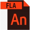 Scheda Tecnica: Adobe Anim+flash Pro - Ent Vip Edu Els Rnw Nu 1y L1