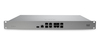 Scheda Tecnica: Cisco Meraki Mx105 - Router/sec Appl