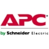 Scheda Tecnica: APC (1) Y Advantage PLUS Service PLAN for (1) Galaxy - 5000/5500 81 to 130 kVA UPS