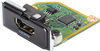 Scheda Tecnica: HP Flex Io V2 Card - Porta HDMI - Per Elitedesk 800 G6 805 - G6, Prodesk 400 G6 (mini Desktop), 400 G7