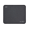 Scheda Tecnica: Acer Vero Mousepad Black Retail, Pack - 