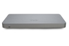 Scheda Tecnica: Cisco Meraki Mx75 - Firewall 10 Porte Gige Scrivania