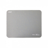 Scheda Tecnica: Acer Vero Mousepad Grey Retail, Pack - 