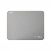 Scheda Tecnica: Acer Vero Mouse Pad Grey Retail, Pack - 