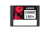 Scheda Tecnica: Kingston SSD DC600ME 2.5" SATA SSD Enterprise - 1.92TB, AES 256-bit, TCG OPAL 2.0