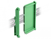 Scheda Tecnica: Delock Board Holder - (107 Mm) For Din Rail 5 Cm Long