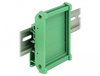 Scheda Tecnica: Delock Board Holder - (72 Mm) For Din Rail 20 Cm Long