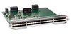 Scheda Tecnica: Cisco CATAlyst 9400 Series 48-port Gigabit Ethernet(sfp) - 