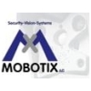 Scheda Tecnica: Mobotix Ptmount Thermal For S16, S15, 50 Mk, B237 (17a?) - Black