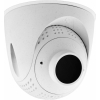 Scheda Tecnica: Mobotix Ptmount Thermal For S16/s15, 50 Mk, B237 (17a?) - White