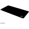 Scheda Tecnica: Akasa Mouse Pad Txl, 1000 X 500 X 5 Mm Black - 