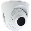 Scheda Tecnica: Mobotix Ptmount-thermal Radiometry Tr For S15, 50 Mk, B079 - (45a), White