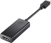 Scheda Tecnica: HP ADAttatore Video Esterno USB-c HDMI Per Elite C1030 - Probook 430 G8, 440 G8, 630 G8, 635, 640 G8