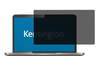 Scheda Tecnica: Kensington Privacy Plg 14.1" Wide 16:9 - 