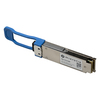 Scheda Tecnica: MikroTik , QSFP28 Module For Distances Up To 2km In Your - 100 Gigabit Setups. 1271, 1291, 1311, 1331 Nm