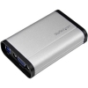 Scheda Tecnica: StarTech Scheda cquisizione Video USB 3.0 VGA - 1080p 60fps