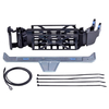 Scheda Tecnica: Dell 2U Cable Management ARM Cus Kit - 