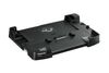 Scheda Tecnica: Panasonic Accessory e Spare - Part Cradle/Port replicator
