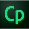 Scheda Tecnica: Adobe Captivate Ent - Vip Gov Els Rnw 1y L1