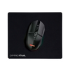 Scheda Tecnica: Trust Gxt112 Felox Mouse+Mouse Pad In - 