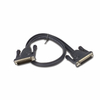 Scheda Tecnica: APC KVM Daisy-Chain Cable - 6 ft (1.8 m) - 