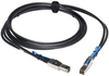 Scheda Tecnica: Lenovo External miniSAS HD 8644/miniSAS HD 8644 2m Cable - 