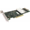 Scheda Tecnica: Fujitsu EP400i RaID Controller SAS 12GBit/s 1GB or 2GB - cache baSED on LSI MegaRaID