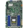 Scheda Tecnica: SuperMicro MBD-H12SSW-IN-b Mb Bulk 10er Box A+ EPYC - 7000-series