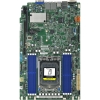 Scheda Tecnica: SuperMicro MBD-H12SSW-NT-b Mb Bulk 10er Box A+ EPYC - 7000-series