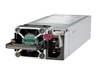 Scheda Tecnica: HPE 1600W Flex Slot Platinum Hot Plug Low Halogen Power Supp - 