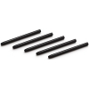 Scheda Tecnica: Wacom Art Pen Nibs Set For Intuos4/5 - 