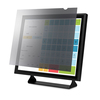 Scheda Tecnica: StarTech Filtro Privacy Per Monitor - 19" Pellicola PRedettiva 19" 5:4