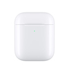 Scheda Tecnica: Apple Custodia Di Ricarica Wireless Per Airpods - 
