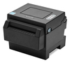 Scheda Tecnica: BIXOLON SLP-Dl410 - USB 203dpi Dt Ps/crd/roll In