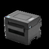 Scheda Tecnica: BIXOLON SLP-Dl410 - USB LAN 203dpi Dt Ps/crd/roll Black