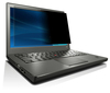 Scheda Tecnica: Lenovo 3M 12.5" Privacy Filter From - 