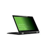 Scheda Tecnica: Lenovo Privacy Filter For - X1Yoga From 3m