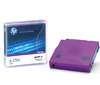Scheda Tecnica: HPE Data Cartridge Lto6 Ultr - 